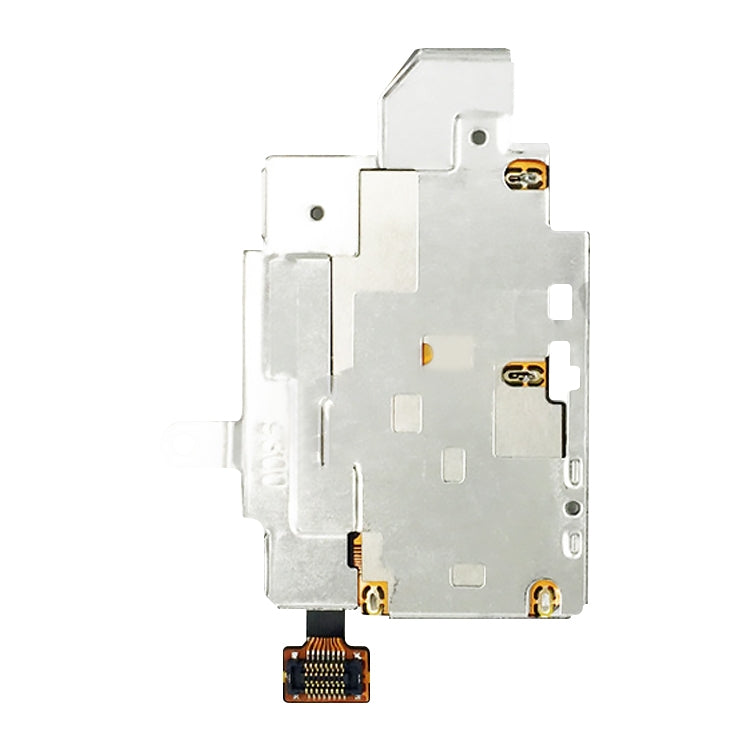 For Samsung Galaxy SIII / i9300 SIM Card Holder Socket Flex Cable