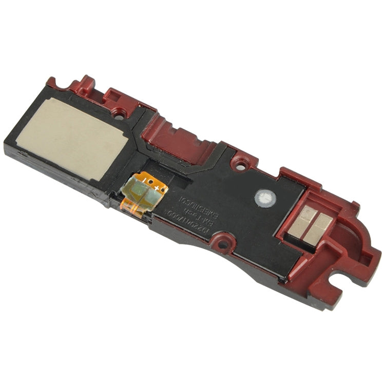 For Samsung Galaxy Note / i9220 Speaker Ringer Buzzer