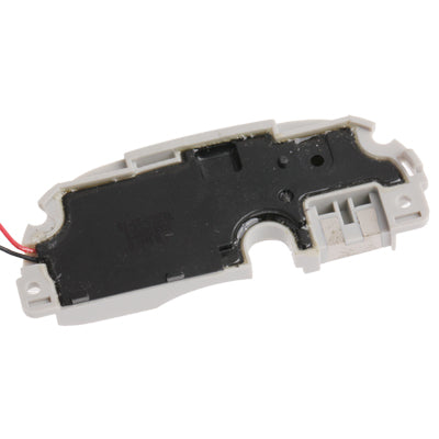 For Samsung S3650C Mobile Phone Ringing