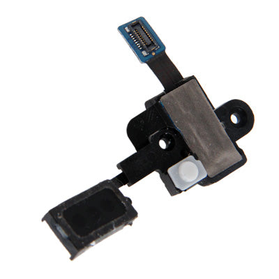 For Samsung Galaxy Note II / N7100 Earphone Jack Flex Cable