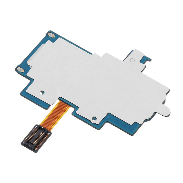 For Samsung GT-i9070 / Galaxy S Advance SIM Card Reader Board