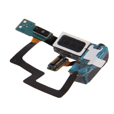 For Galaxy SL / i9003 Mobile Phone Headset Flex Cable