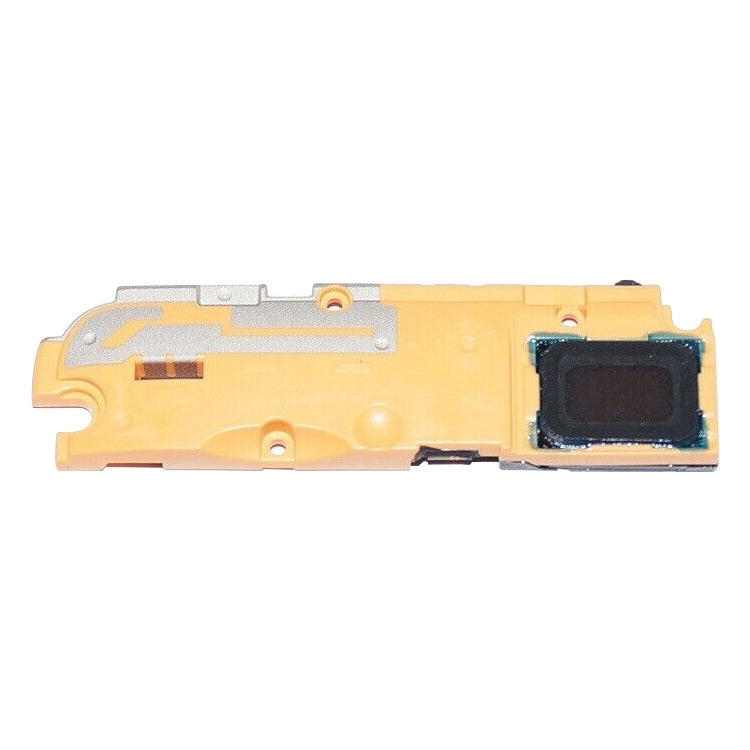 For Samsung N7000 / i9220 Speaker Ringer Buzzer