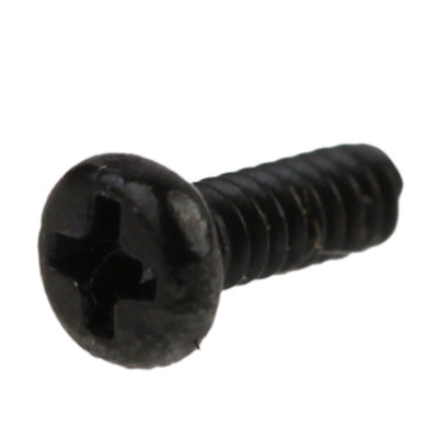 For Galaxy SIII / i9300 10PCS Original Full Housing Screw Kit