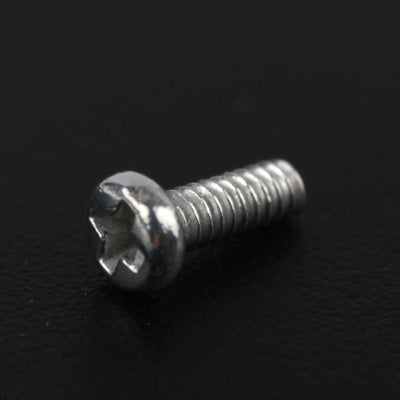 For Galaxy SIII / i9300 10PCS Original Full Housing Screw Kit