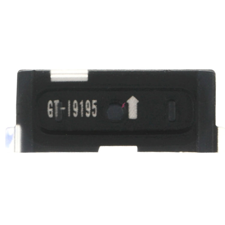 For Galaxy Note III / N9000 High Qualiay Keypad Grain