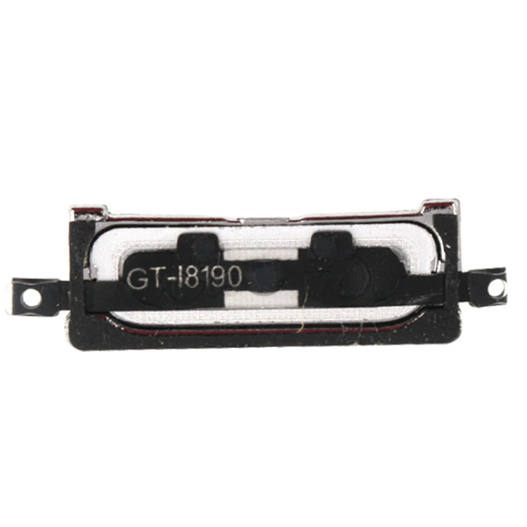 For Galaxy SIII mini / i8190 High Qualiay Keypad Grain