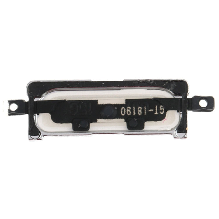 For Galaxy SIII mini / i8190 High Qualiay Keypad Grain