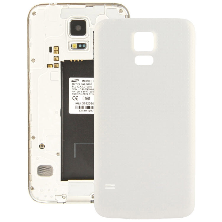 For Galaxy S5 / G900