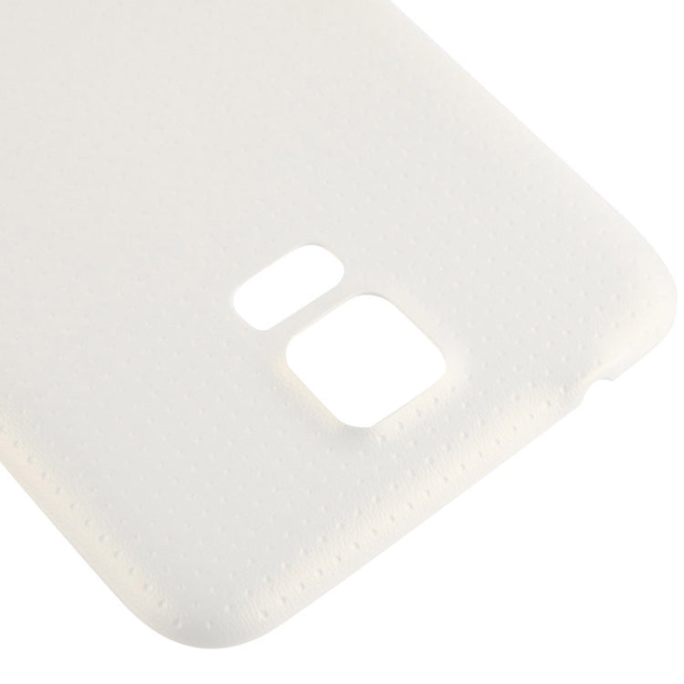 For Galaxy S5 / G900