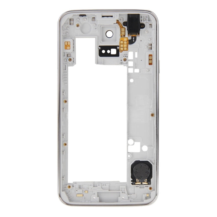 For Galaxy S5 / G900 O