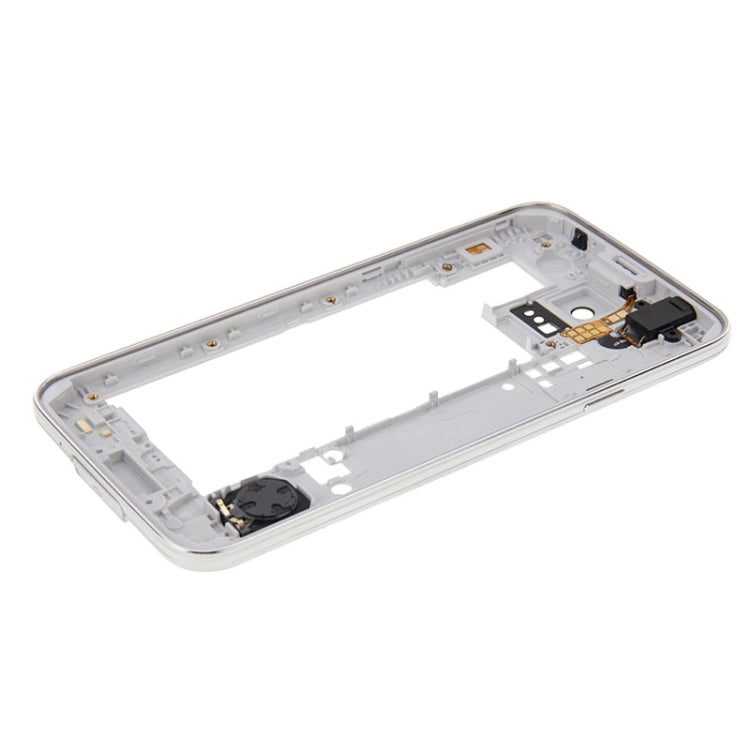 For Galaxy S5 / G900 O
