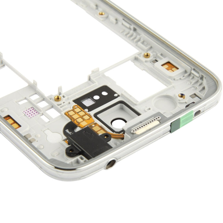 For Galaxy S5 / G900 O