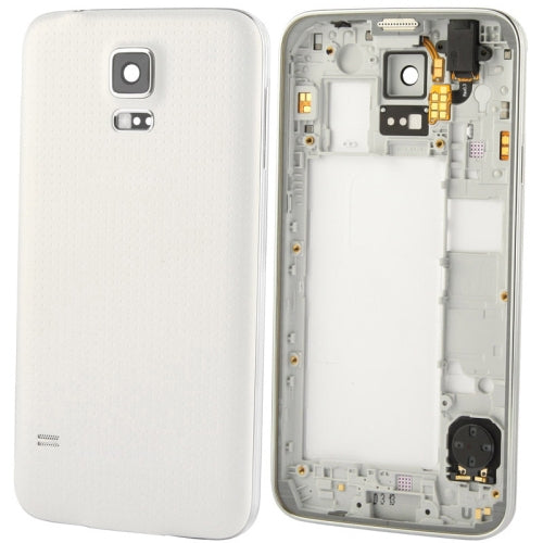 For Galaxy S5 / G900 O