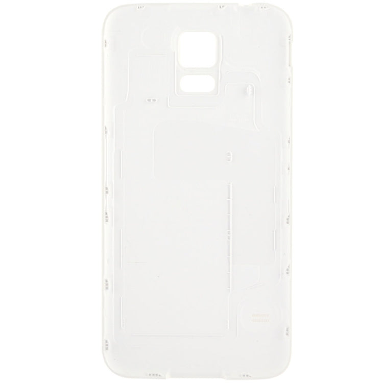 For Galaxy S5 / G900 O