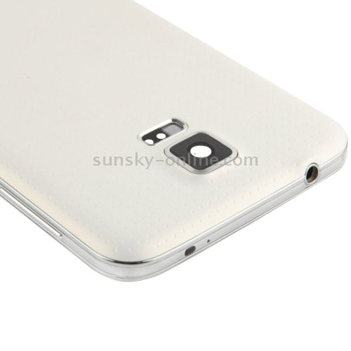 For Galaxy S5 / G900 O