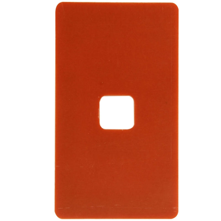 Precision Screen Refurbishment Mould Molds for Galaxy S5/ G900  LCD and Touch Panel