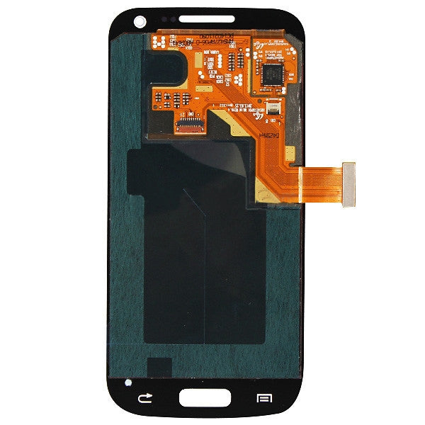 Original Super AMOLED LCD Screen for Galaxy S IV mini / i9195 / i9190 with Digitizer Full Assembly