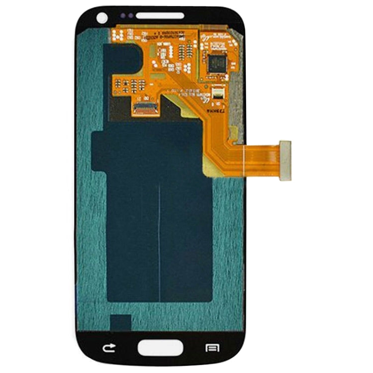 Original Super AMOLED LCD Screen for Galaxy S IV mini / i9195 / i9190 with Digitizer Full Assembly
