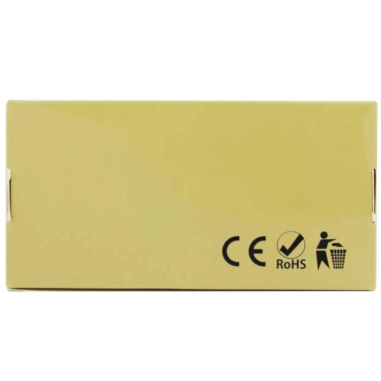 Original Super AMOLED LCD Screen for Galaxy Note III / N900 with Digitizer Full Assembly (White)
