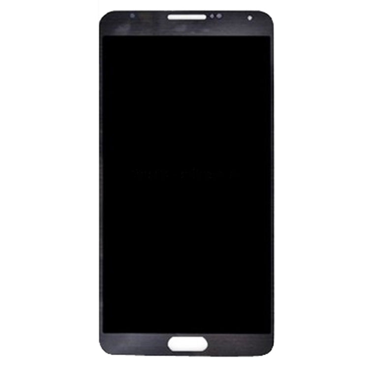 Original Super AMOLED LCD Screen for Galaxy Note III / N90