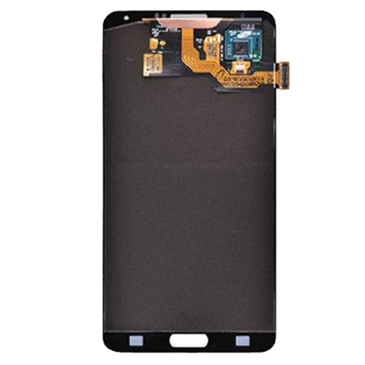 Original Super AMOLED LCD Screen for Galaxy Note III / N90