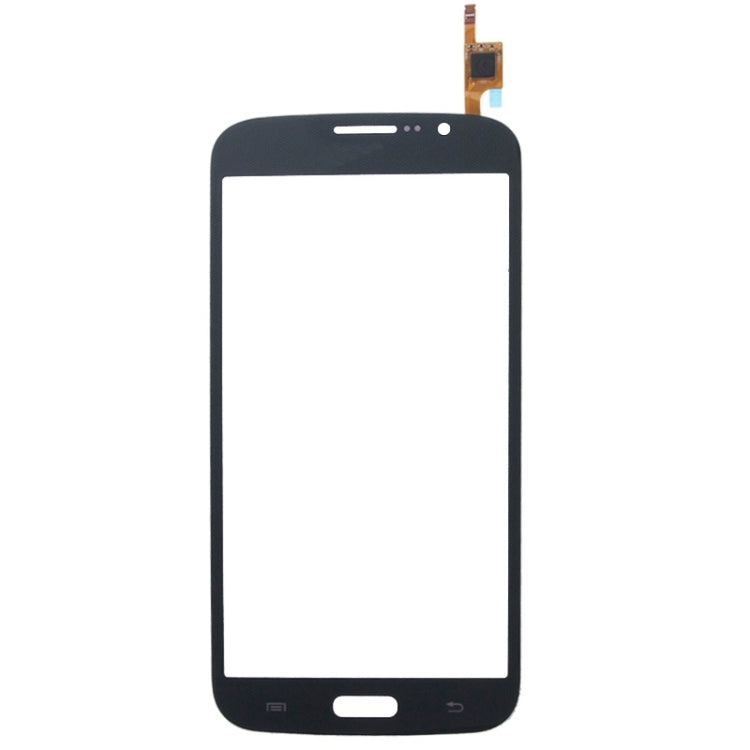 For Galaxy Mega 5.8 i9150 / i9152