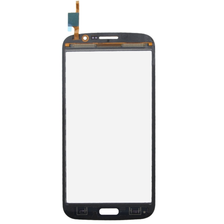 For Galaxy Mega 5.8 i9150 / i9152