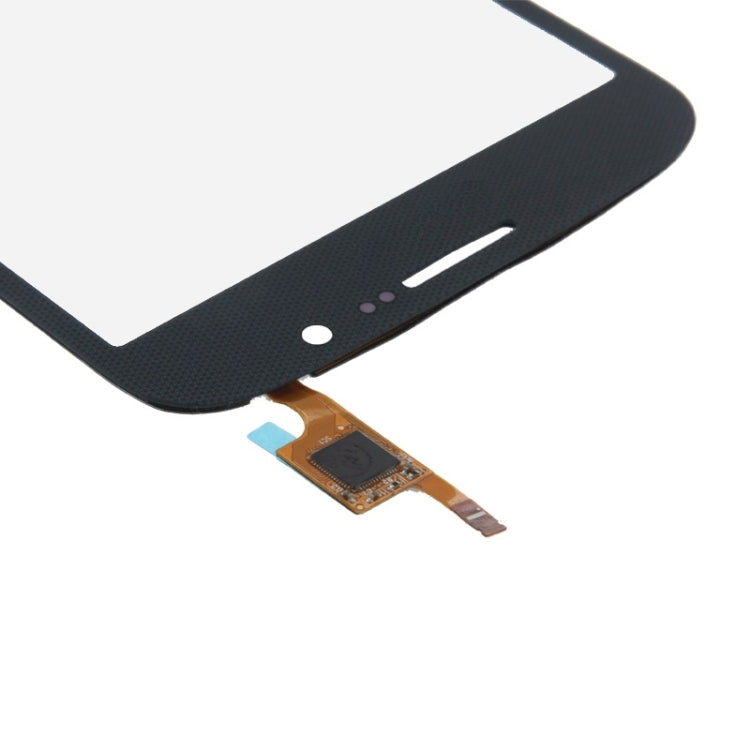 For Galaxy Mega 5.8 i9150 / i9152