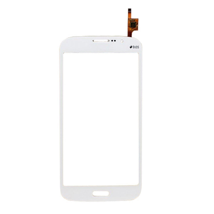 For Galaxy Mega 5.8 i9150 / i9152
