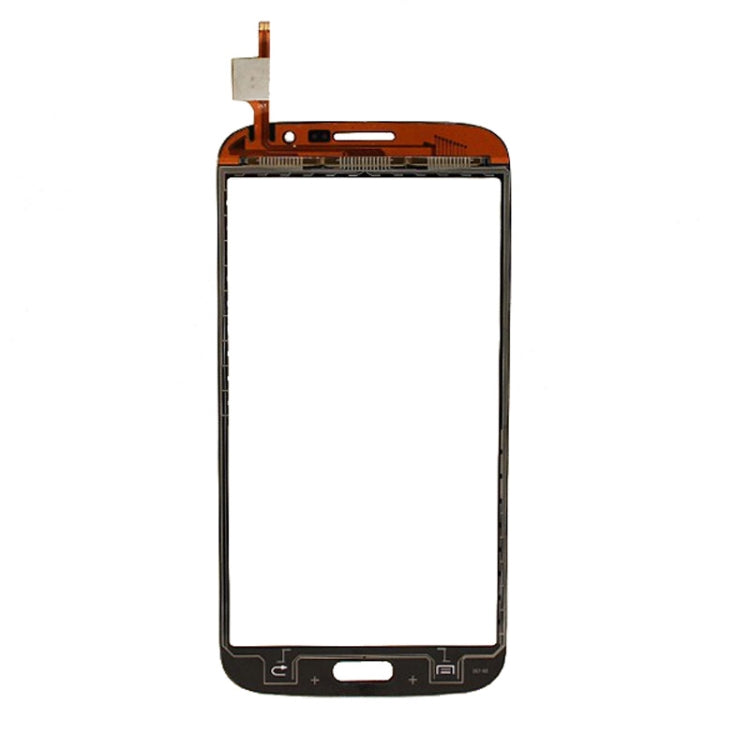 For Galaxy Mega 5.8 i9150 / i9152