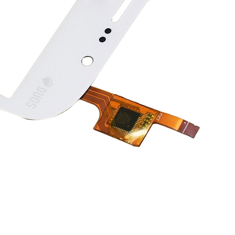 For Galaxy Mega 5.8 i9150 / i9152