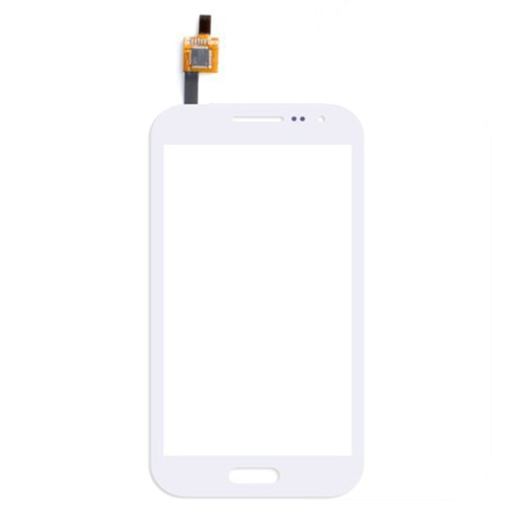 For Galaxy Ace 2 / i8160