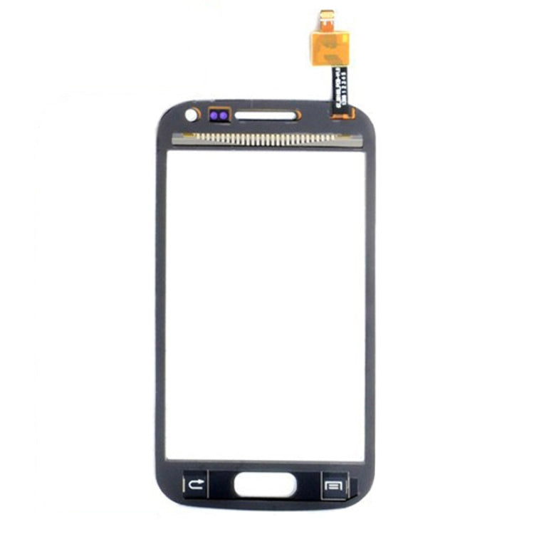 For Galaxy Ace 2 / i8160