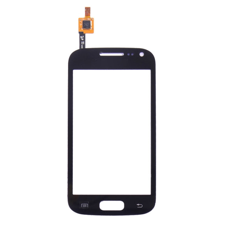 For Galaxy Ace 2 / i8160