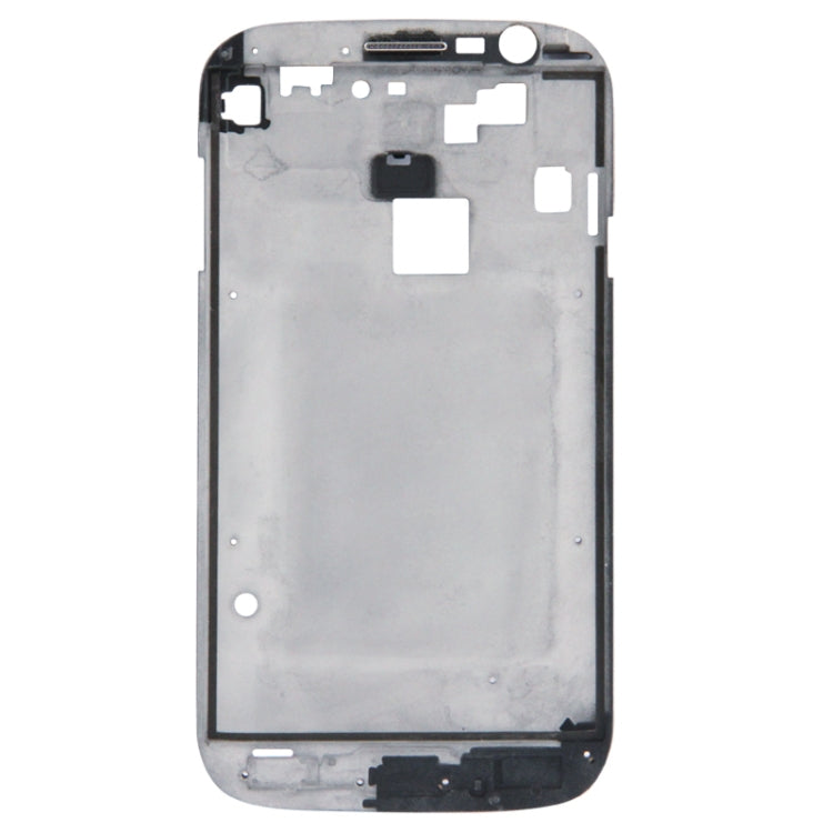 For Galaxy Grand Duos / i9082 Full Housing Faceplate Cover