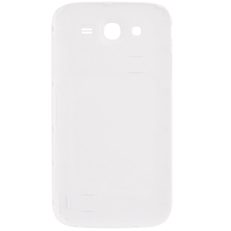 For Galaxy Grand Duos / i9082 Full Housing Faceplate Cover