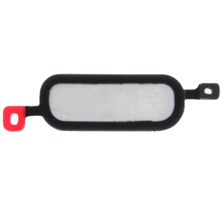 For Galaxy Grand Duos / i9082 Full Housing Faceplate Cover