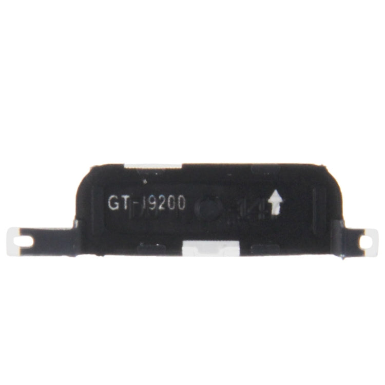 For Galaxy Mega 6.3 / i9200 Home Button Repair Part