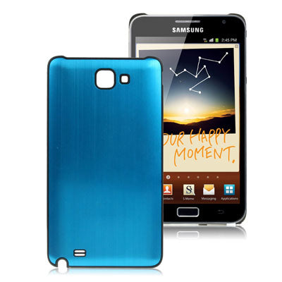 For Galaxy Note / i9220 / N7000