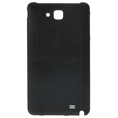 For Galaxy Note / i9220 / N7000