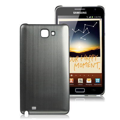 For Galaxy Note / i9220 / N7000