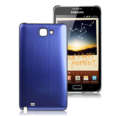 For Galaxy Note / i9220 / N7000