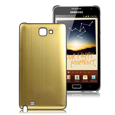 For Galaxy Note / i9220 / N7000