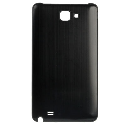 For Galaxy Note / i9220 / N7000