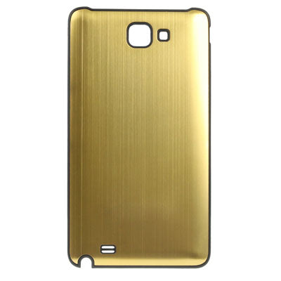 For Galaxy Note / i9220 / N7000