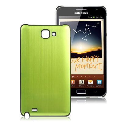 For Galaxy Note / i9220 / N7000