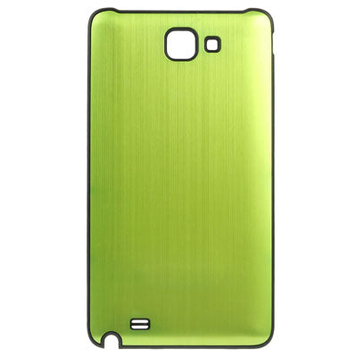 For Galaxy Note / i9220 / N7000