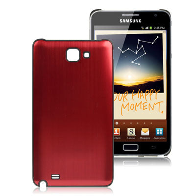 For Galaxy Note / i9220 / N7000