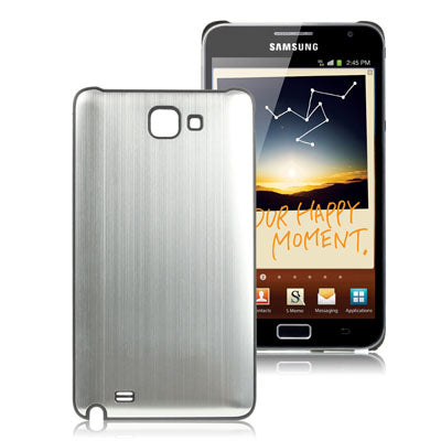 For Galaxy Note / i9220 / N7000